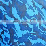 Waterproof Raincoat Fabric thumbnail-4