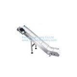 Finished Product Conveyor thumbnail-1