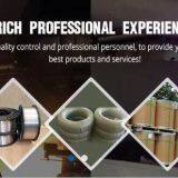 Hebei Shuocen Zinc Imp&Exp Co.,Ltd company overview - view 2 thumbnail