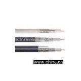 COAXIAL CABLE RG6 thumbnail-1