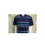 T-shirt5 thumbnail-1