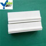 Wear Resistant Material High Alumina Ceramic Brick thumbnail-3