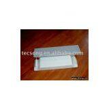 Plastic Stool thumbnail-1