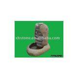 Fountain thumbnail-1