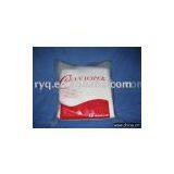 Wanjie Wiper thumbnail-1