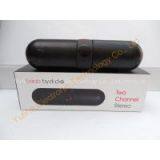 Offer Screen Pill Bluetooth Speaker, Bests Pill Bluetooth Speaker With Screen, Fashion Bass Sound Wireless Bluetooth Speaker, Brand Bluetooth Speaker thumbnail-3