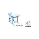 LK606D+KZ18 thumbnail-1