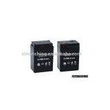 SLA BATTERY thumbnail-1