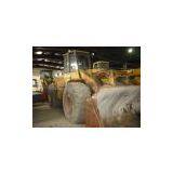 Used Caterpillar Loader 966F-2 thumbnail-2