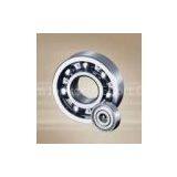 ZWZ/HRB/LYC Deep Groove Ball Bearings