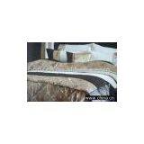 Bedding Fabric thumbnail-1