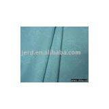 Jacquard Fabric for Lining thumbnail-1