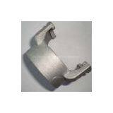 AD1/2/3/4/5- Aluminium Male Thread thumbnail-3