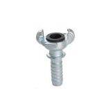 Europe Female End thumbnail-2