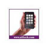 Auto Scanner for X431 Diagun With Good Quality!