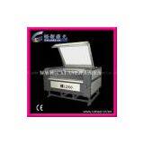 Organic Glass Laser Engraving Machine