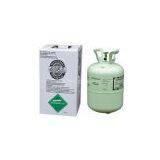 Mixed Refrigerant R406A