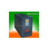 Sine Wave Inverter 1200w For Home Used