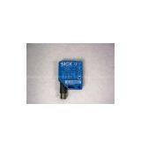 SICK Photoelectric Switch