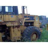 Used CAT Loader 950B,second Hand Loader Hot Sale thumbnail-3