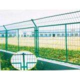 Fence Netting Price thumbnail-2