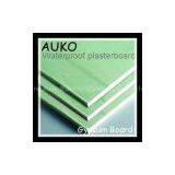 Gypsum Board and Steel Keel Auko Xinxiang thumbnail-2