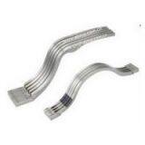 Delinting Ribs thumbnail-1