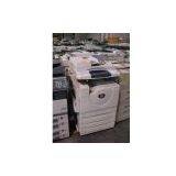 Secondhand Xerox Photocopier From Japan Officebusters Co.,ltd thumbnail-1