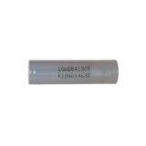 LG B418650 2600mAh