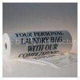 Say no to Plastic Bags Slogans