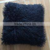 SJ010-02 Newest Home Textiles Fashion Sofa Pillow thumbnail-6