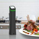 1100watt WiFi Machine Precision Slow Cooker Sous Vide Everything At Home