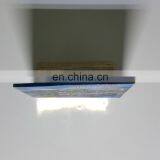 The Popular Personalized Thanksgiving Greeting Cards