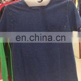 2016 Comfortable Sport Wear For Men Quick Dry Custom Logo Polo T Shirt thumbnail-5