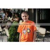 Children's T-Shirt thumbnail-1