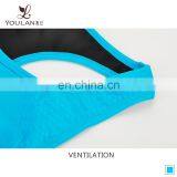 Woven Free Movement Latest Open Hot Sexy Girl Photo Ladies Sexy And Panty New Design Bra thumbnail-5