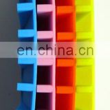 factory directly water proof silicone soap box