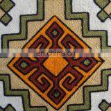 Wholesale Suzani Sofa Chair Cushion Pillow Covers thumbnail-2