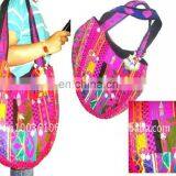 College Girls Hand Bags thumbnail-1