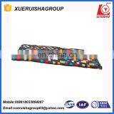 Light Hollow Fiber Sleeping Bag thumbnail-1