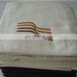 Contact Textile Factory Wholesale Cheap Face Towel Size thumbnail-4