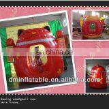 Inflatable Products / Inflatable Cartoon