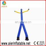 Advertising Sky Dancer Air Dancer With Two Legs thumbnail-1