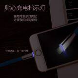 Iphone6 Data Cable thumbnail-2