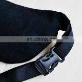 Fanny Pack Pure Leather Bag India Custom Prices thumbnail-6