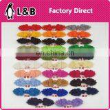 Chinese Knot Button Handmade Chinese Knot Button