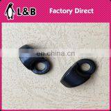 Wholesale Cheap Shoe Hook in Shoe Decorations