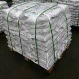 Steel Grit for Sandblasting thumbnail-4