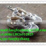 Bulk Used Shoes for Africa Warehouse Used Clothes Used Shoes Thailand thumbnail-3