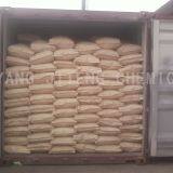 Puyang Jiteng Chemical Co., Ltd. company overview - view 4 thumbnail